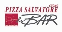 SALVATORE CUOMO ＆ BAR 西新井［パサージオ］