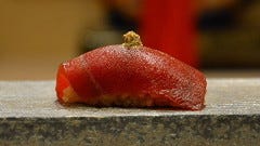 寿司赤酢土佐堀 
