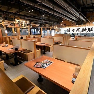 Movix三好周辺のレストラン ディナーでおすすめしたい人気のお店 ぐるなび