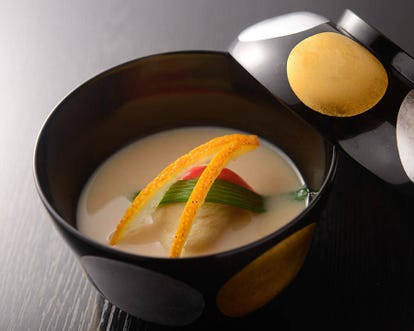 ランチならここ 奈良国立博物館周辺の和食でおすすめしたい人気のお店 ぐるなび