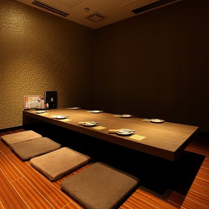 美味しいお店が見つかる たまプラーザ あざみ野 居酒屋 女子会におすすめ 個室 おすすめ人気レストラン ぐるなび