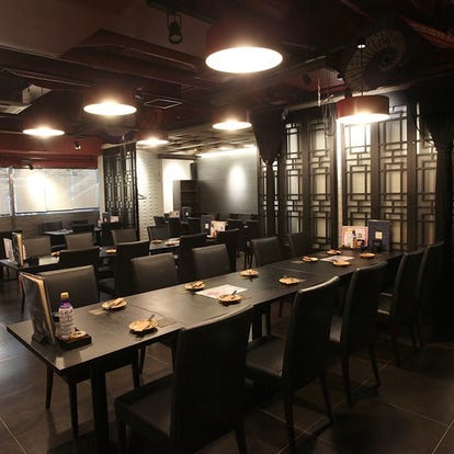 ゆったり個室 たまプラーザ あざみ野の和食でおすすめしたい人気のお店 ぐるなび ゆったり個室 たまプラーザ あざみ野の和食でおすすめしたい人気のお店 ぐるなび