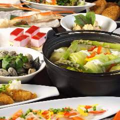 御気楽お台所 たまぷら はらペコッ 