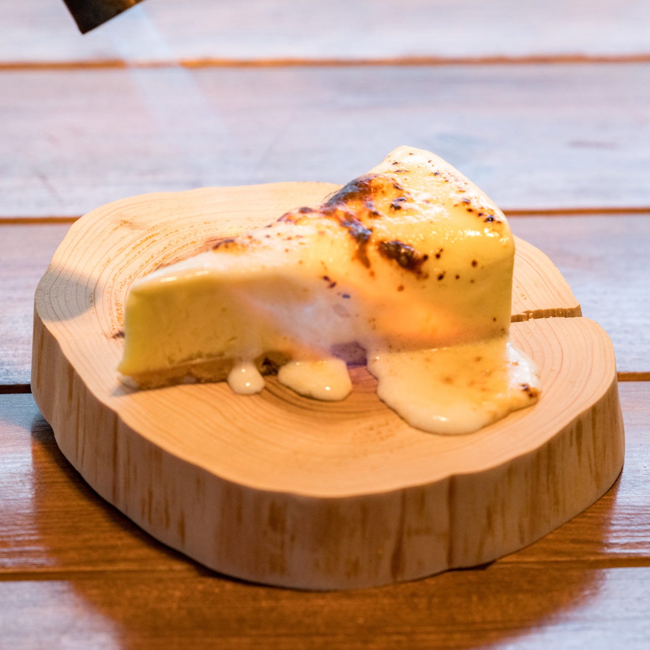 Italian Kitchen Vansan 高槻店 写真 ぐるなび