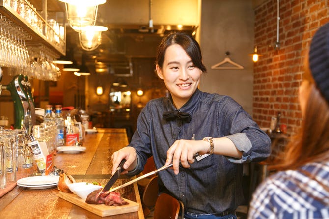 The Meat Dutch 柏の葉キャンパス店 柏 ハンバーグ ぐるなび