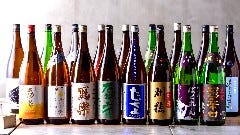 居酒屋 夜見ノ命屋‐ヨミノミコトヤ‐ 渋谷道玄坂