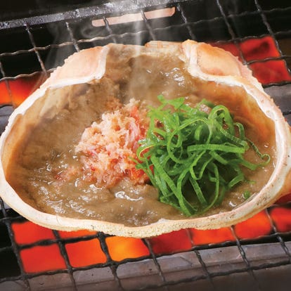 24時間ok 亀戸の居酒屋でおすすめしたいお店 ぐるなび