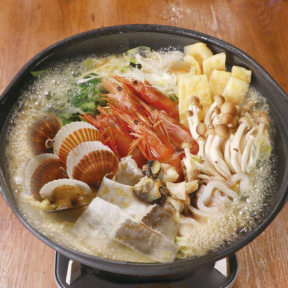 22年 最新グルメ 亀戸にあるしゃぶしゃぶがおすすめのお店 レストラン カフェ 居酒屋のネット予約 東京版