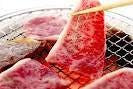 焼肉とらや