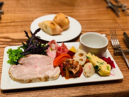 ランチならここ なんば 難波 のフレンチ フランス料理 でおすすめしたい人気のお店 ぐるなび ランチならここ なんば 難波 のフレンチ フランス料理 でおすすめしたい人気のお店 ぐるなび