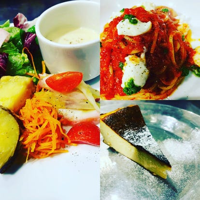 美味しいお店が見つかる なんば 難波 のフレンチ フランス料理 でおすすめしたい人気のお店 ぐるなび 美味しいお店が見つかる なんば 難波 のフレンチ フランス料理 でおすすめしたい人気のお店 ぐるなび