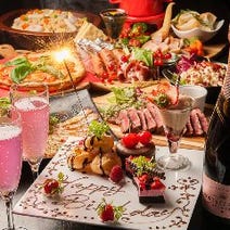札幌 記念日のディナー 食事 5 000円以内 おすすめ人気レストラン ぐるなび