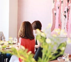 カフェダイニング Cafe Snow カフェスノウ 箕面 能勢 カフェ ぐるなび カフェダイニング Cafe Snow カフェスノウ 箕面 能勢 カフェ ぐるなび
