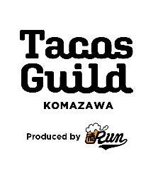 Tacos Guild  ʐ^2