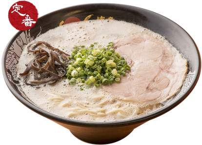 美味しいお店が見つかる 岡山市北区のラーメン つけ麺でおすすめしたい人気のお店 ぐるなび