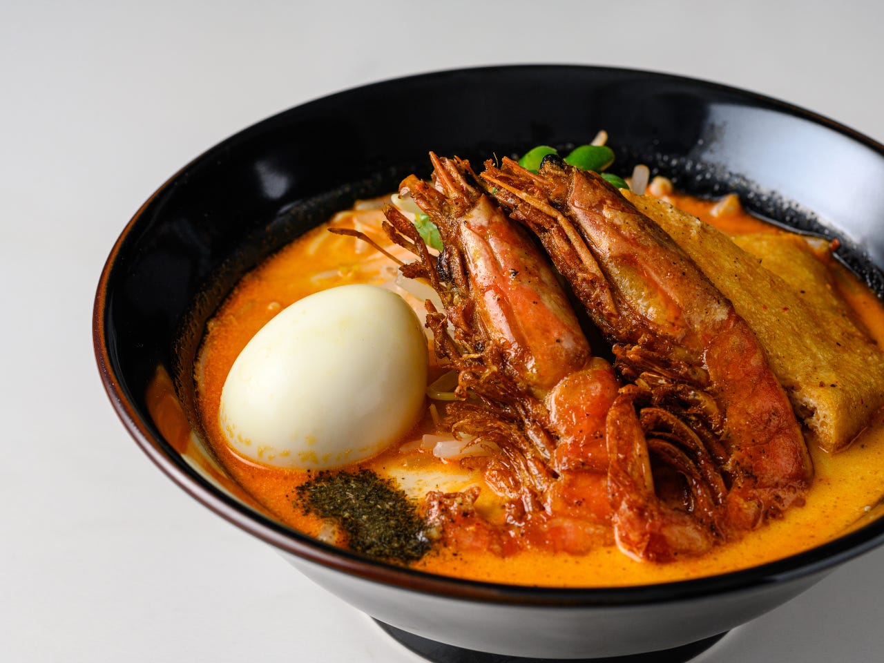 SINGAPORE CUISINE SINKIES(シンガポールキュイジーヌシンキーズ