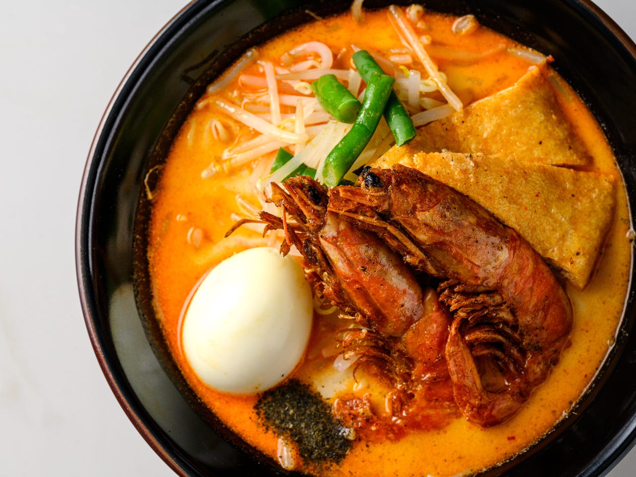 SINGAPORE CUISINE SINKIES(シンガポールキュイジーヌシンキーズ