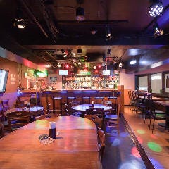西葛西で誕生日をおしゃれに祝えるお店特集