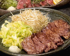 焼味尽本舗 (やみつきほんぽ)江坂店