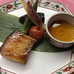 ふぐ舗にしぶち