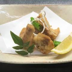 ふぐ舗にしぶち