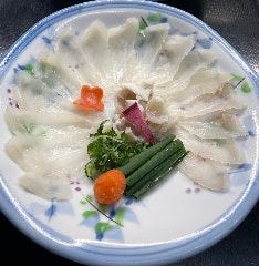 ふぐ舗にしぶち