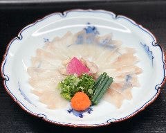 ふぐ舗にしぶち