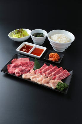 ランチならここ 飯塚市の昼食 ご飯でおすすめしたい人気のお店 ぐるなび ランチならここ 飯塚市の昼食 ご飯でおすすめしたい人気のお店 ぐるなび