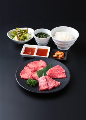 ランチならここ 飯塚市の昼食 ご飯でおすすめしたい人気のお店 ぐるなび ランチならここ 飯塚市の昼食 ご飯でおすすめしたい人気のお店 ぐるなび