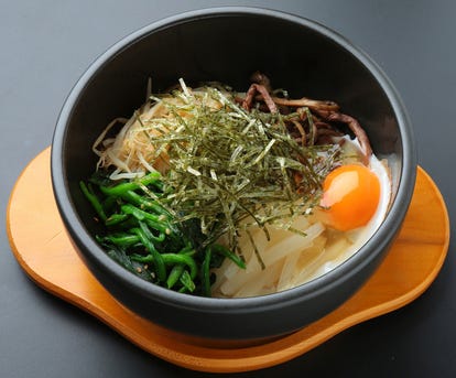 美味しいお店が見つかる 飯塚市の焼肉でおすすめしたい人気のお店 ぐるなび