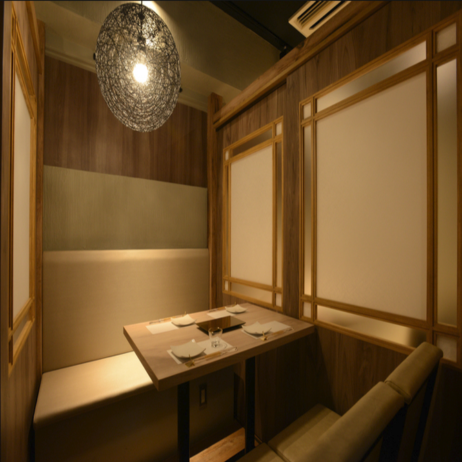 個室和食はなび梅田店 梅田 大阪駅 居酒屋 ぐるなび 個室和食はなび梅田店 梅田 大阪駅 居酒屋 ぐるなび