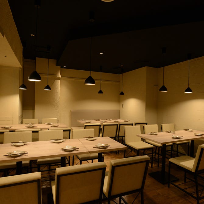 個室和食はなび梅田店 梅田 大阪駅 居酒屋 ぐるなび 個室和食はなび梅田店 梅田 大阪駅 居酒屋 ぐるなび