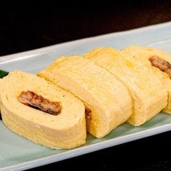 う桶や う