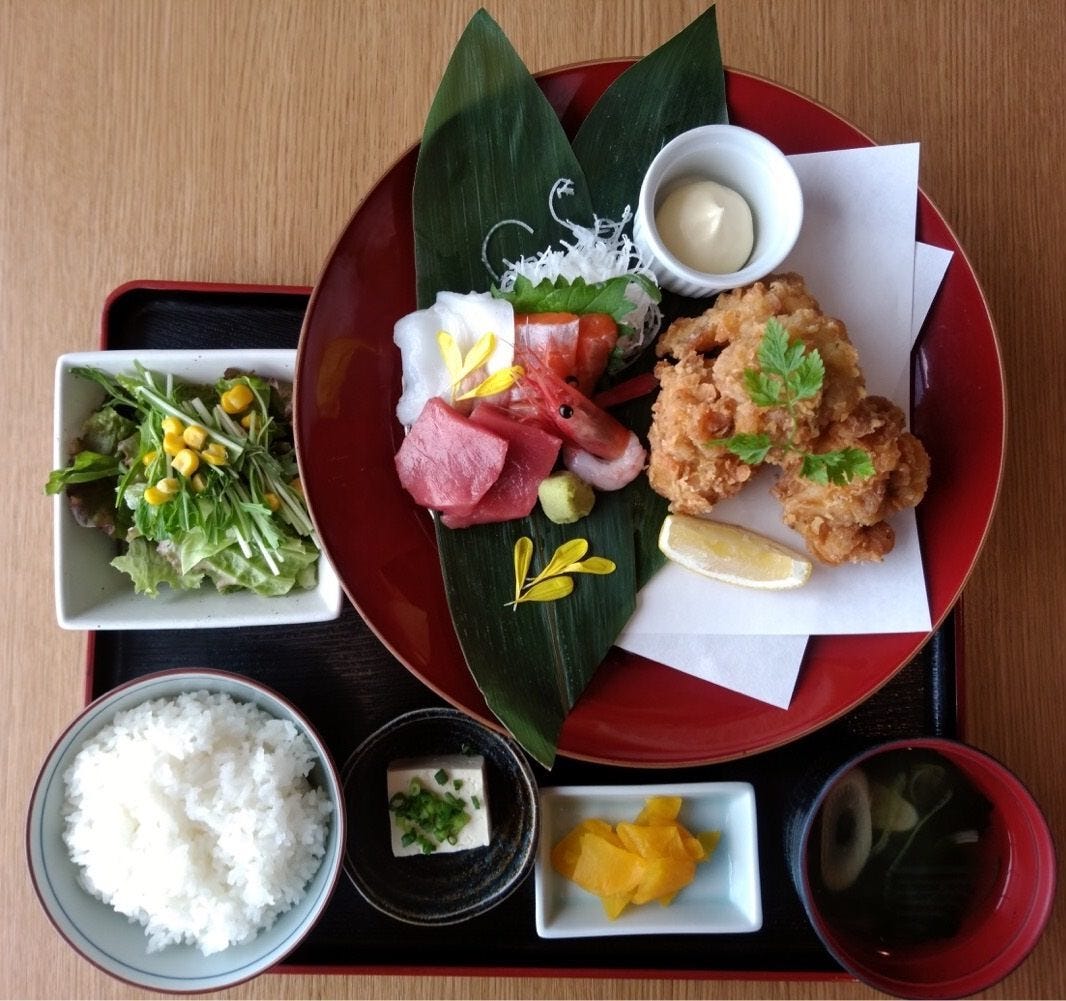 三ツ星ザンギ 居酒屋店 ランチメニュー ぐるなび 三ツ星ザンギ 居酒屋店 ランチメニュー ぐるなび