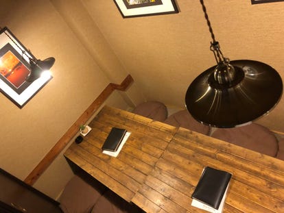 ゆったり個室 多治見駅近くの居酒屋でおすすめ 人気の完全個室 ソファー席など ぐるなび