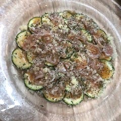 創作居酒屋 一期一会 多治見店
