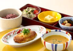 さんるーむ 柏高島屋ステーションモール店