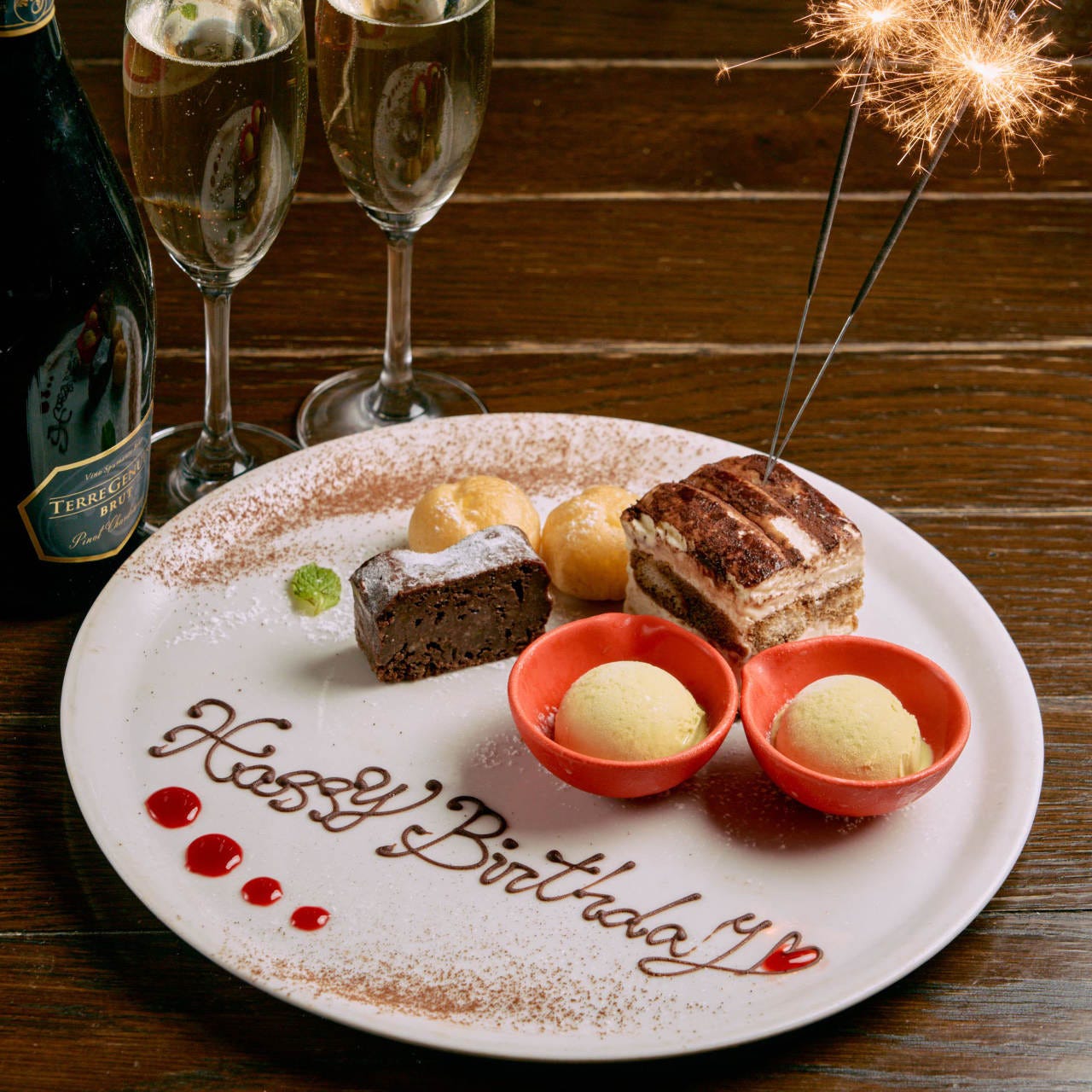 DUMBO PIZZA FACTORY（ダンボピザファクトリー）仙台（仙台/イタリアン