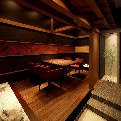 カニカニランド 