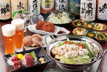 和食の美味しいお店 長野市でおすすめしたい人気のお店 ぐるなび