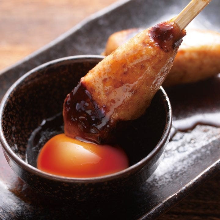 21年 最新グルメ 炭火居酒屋 炎 琴似店 琴似 西区 レストラン カフェ 居酒屋のネット予約 北海道版