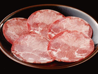 人気の美味い店 沼津の焼肉ならここ 今好評の食べ放題など ぐるなび