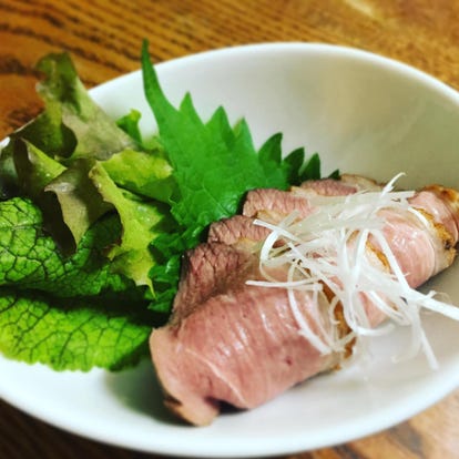 ランチならここ 福山の和食でおすすめしたい人気のお店 ぐるなび