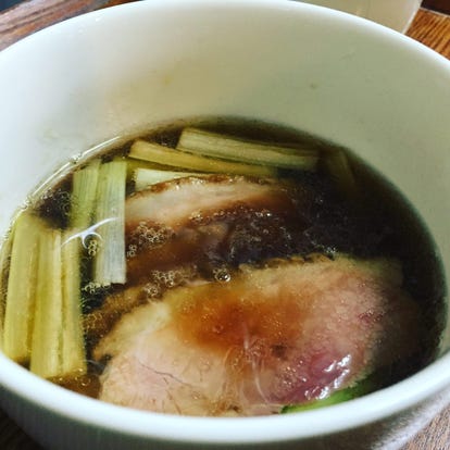 ランチならここ 福山の和食でおすすめしたい人気のお店 ぐるなび