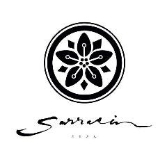 Sarrasin