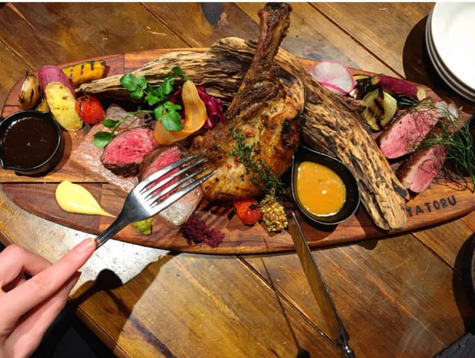 ギャートル美園店 和歌山市 居酒屋 ぐるなび