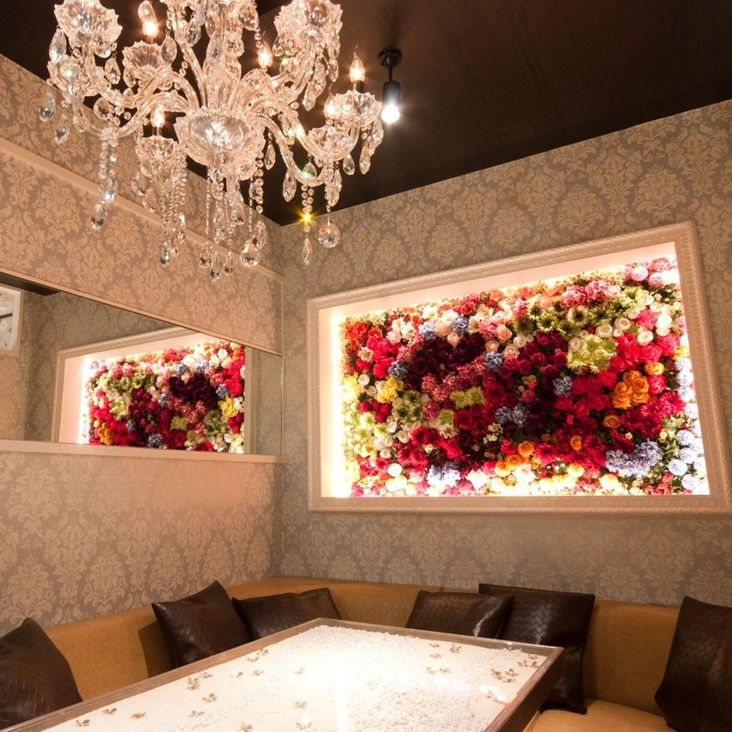 全席完全個室 咲蔵 金山駅店の画像4