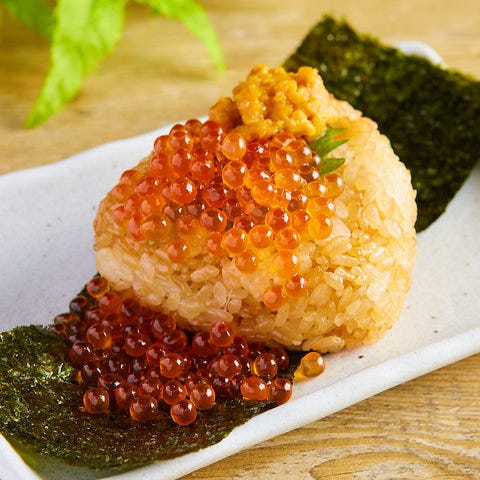 21年 最新グルメ 全席完全個室 咲蔵 金山駅店 金山 東別院 レストラン カフェ 居酒屋のネット予約 愛知版