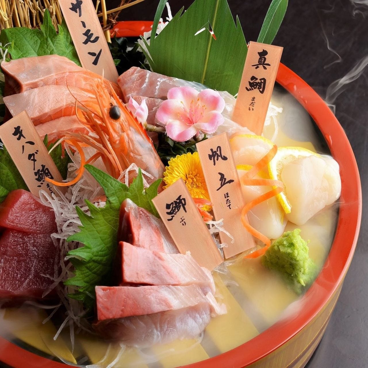 21年 最新グルメ 全席完全個室 咲蔵 金山駅店 金山 東別院 レストラン カフェ 居酒屋のネット予約 愛知版