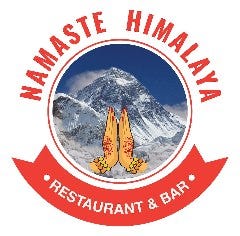 ナマステヒマラヤ 四日市店